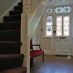 Highclere Hotel