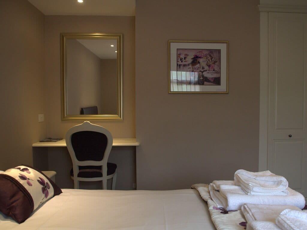 Highclere Hotel Ascot (Berkshire)