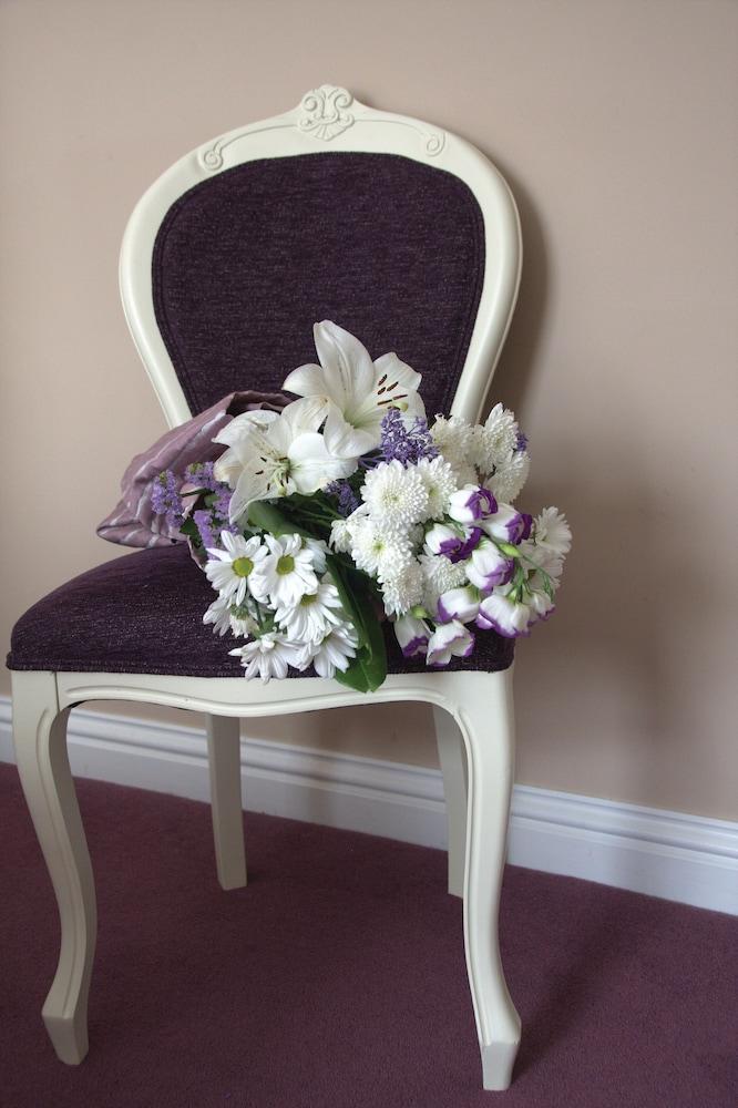 Hotel Highclere 3*